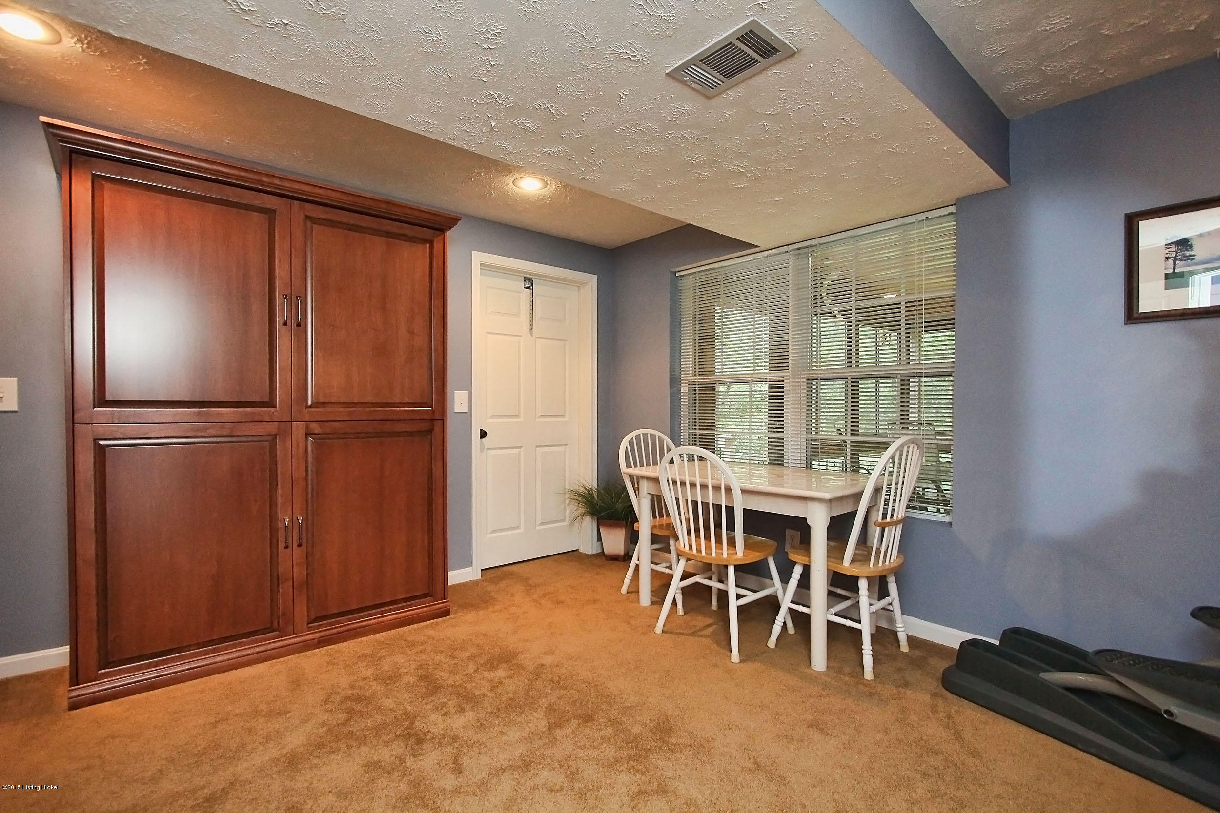 13605 Hunters Ridge Court Prospect, KY 40059 - Photo 27 of 34 26