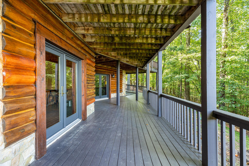 260 Observation Lane Blue Ridge, GA 30513 - Photo 19 of 64 Gallery Image 19