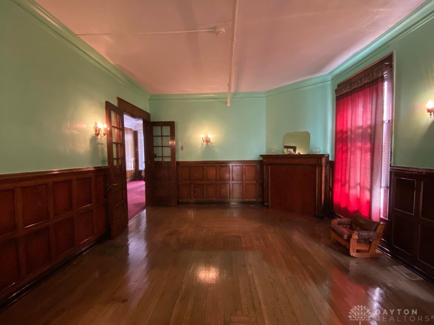 1215 East High Street Springfield, OH 45505 - Photo 14 of 52