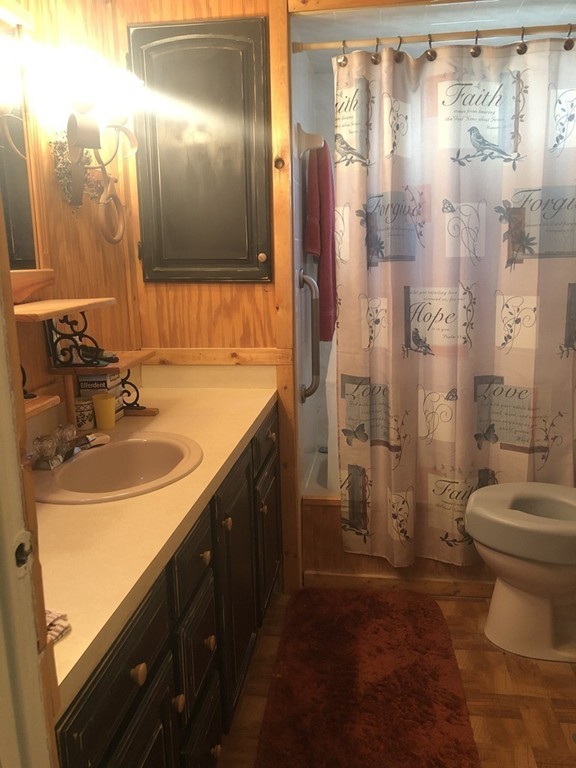 12 Clems Way Acushnet, MA 02743 - Photo 10 of 13 Gallery Image 10