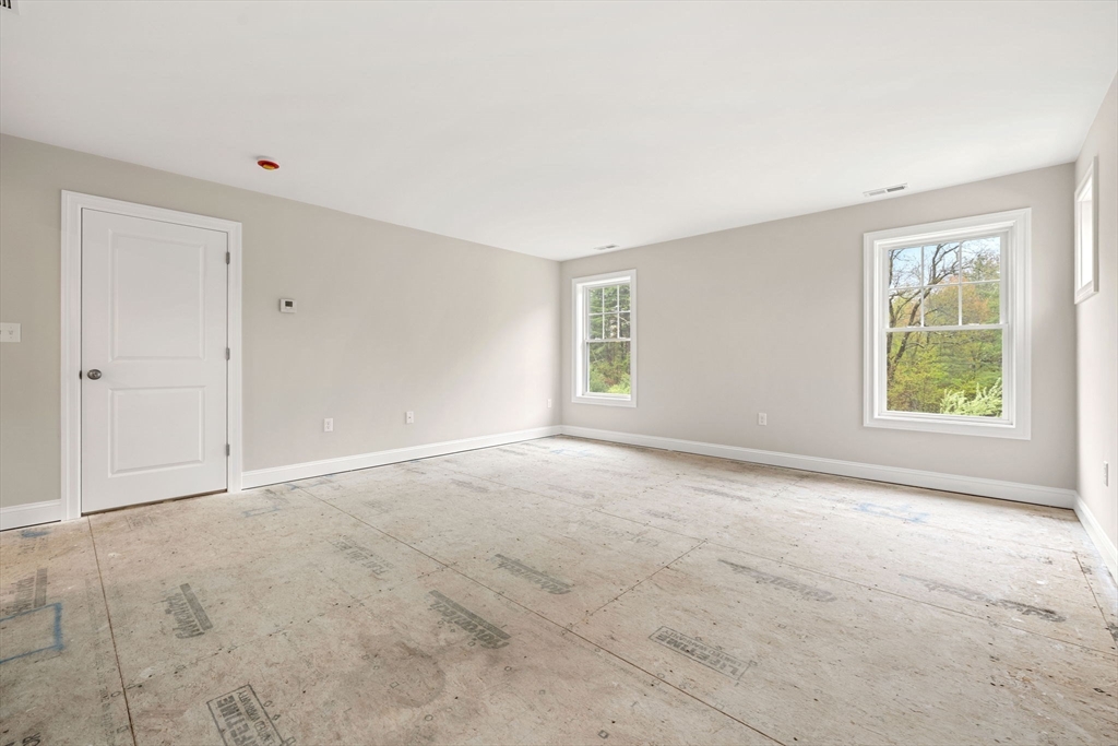 66 Parish Road, Unit 8 Georgetown, MA 01922 - Photo 32 of 40