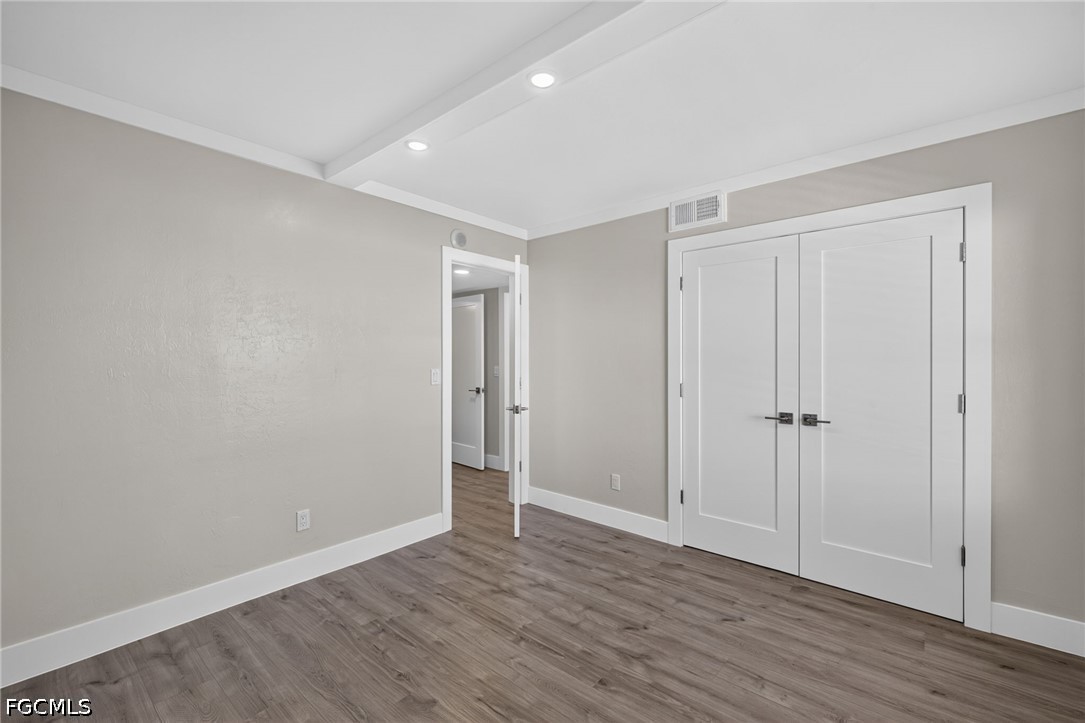 15011 Punta Rassa Road, Unit 905 Fort Myers, FL 33908 - Photo 25 of 43