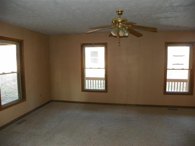 2633 Old State Road Olympia, KY 40358 - Photo 12 of 15 Photo 12