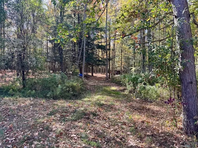 $225,000 | Gleason Hill Road, Belfast, NY 14711