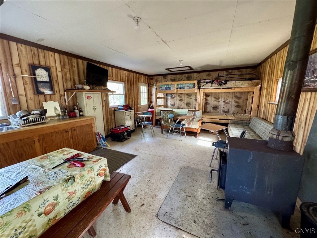 Gleason Hill Road Belfast, NY 14711 - Photo 15 of 50