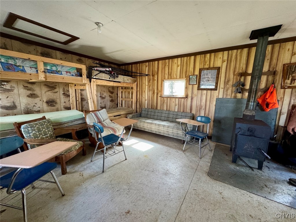 Gleason Hill Road Belfast, NY 14711 - Photo 16 of 50