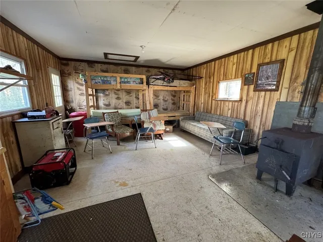 $225,000 | Gleason Hill Road, Belfast, NY 14711