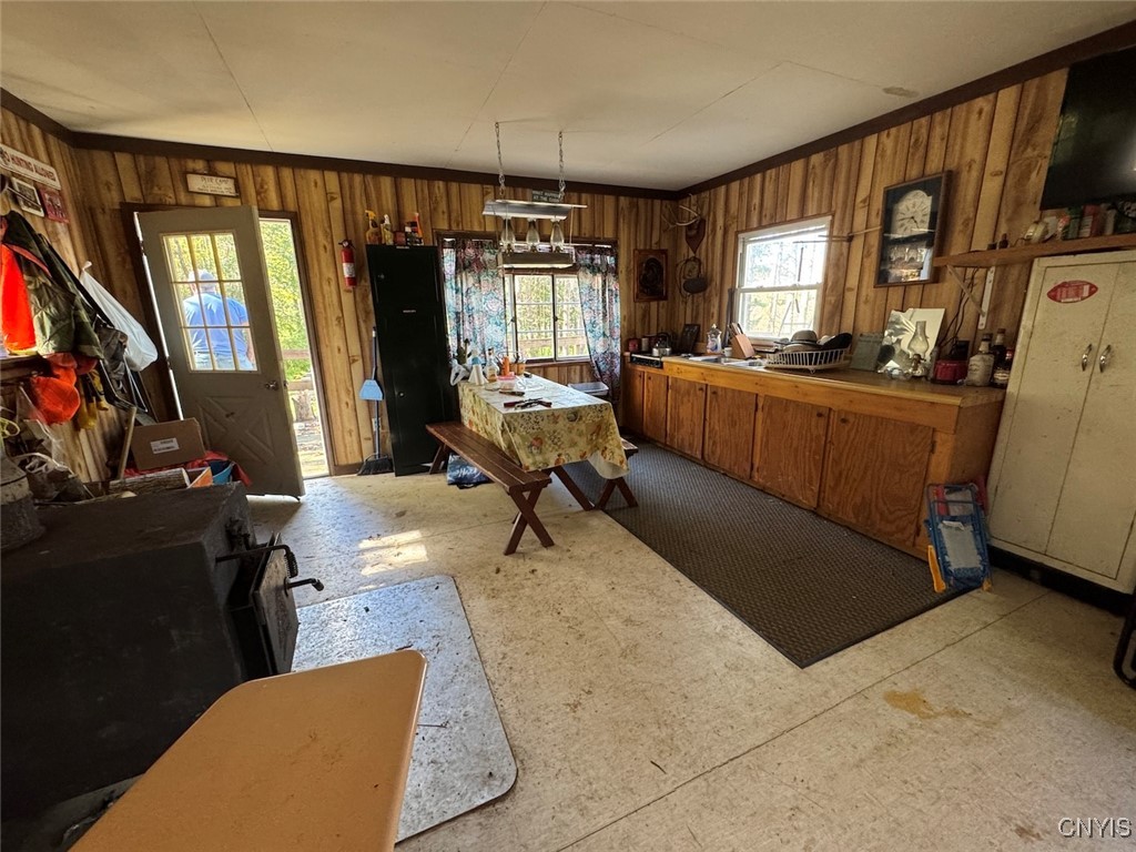 Gleason Hill Road Belfast, NY 14711 - Photo 18 of 50