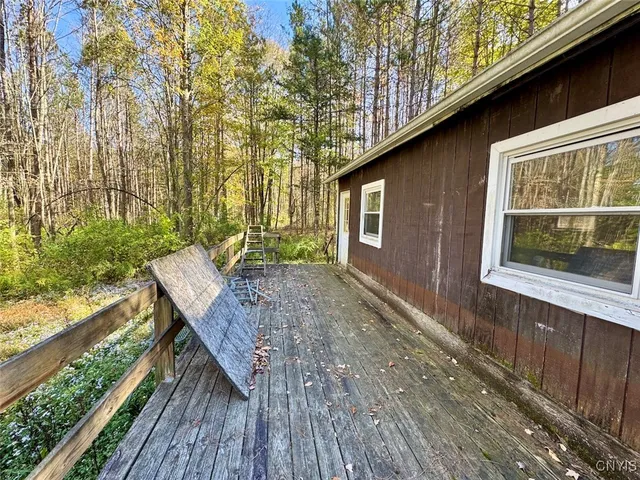 $225,000 | Gleason Hill Road, Belfast, NY 14711