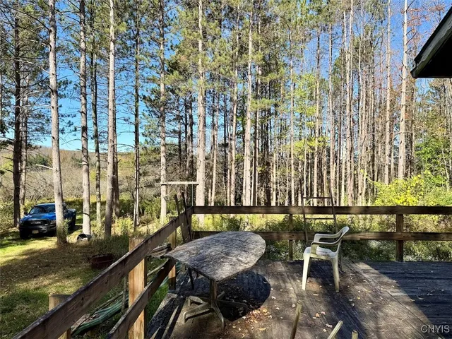 $225,000 | Gleason Hill Road, Belfast, NY 14711