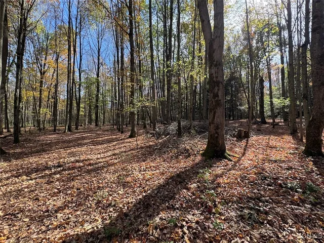 $225,000 | Gleason Hill Road, Belfast, NY 14711