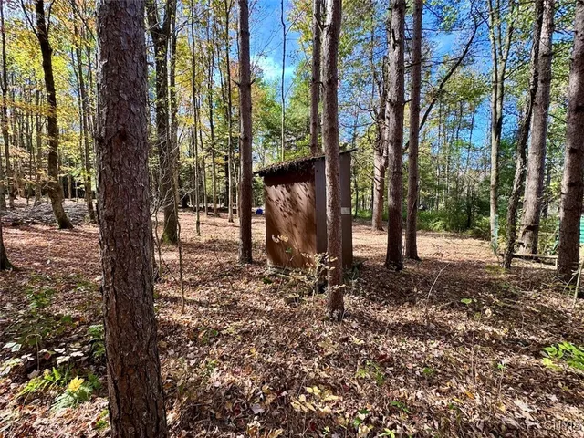 $225,000 | Gleason Hill Road, Belfast, NY 14711