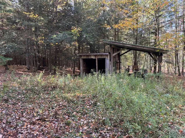 $225,000 | Gleason Hill Road, Belfast, NY 14711