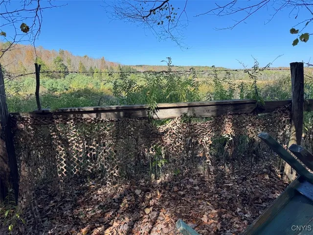 $225,000 | Gleason Hill Road, Belfast, NY 14711