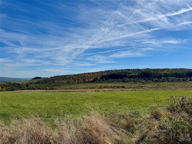 $225,000 | Gleason Hill Road, Belfast, NY 14711