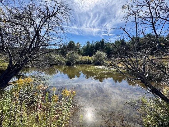 $225,000 | Gleason Hill Road, Belfast, NY 14711