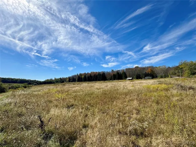 $225,000 | Gleason Hill Road, Belfast, NY 14711