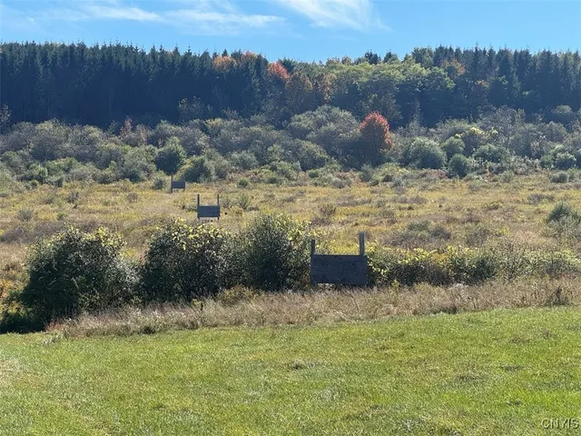 $225,000 | Gleason Hill Road, Belfast, NY 14711