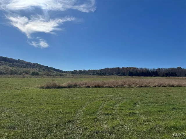 $225,000 | Gleason Hill Road, Belfast, NY 14711