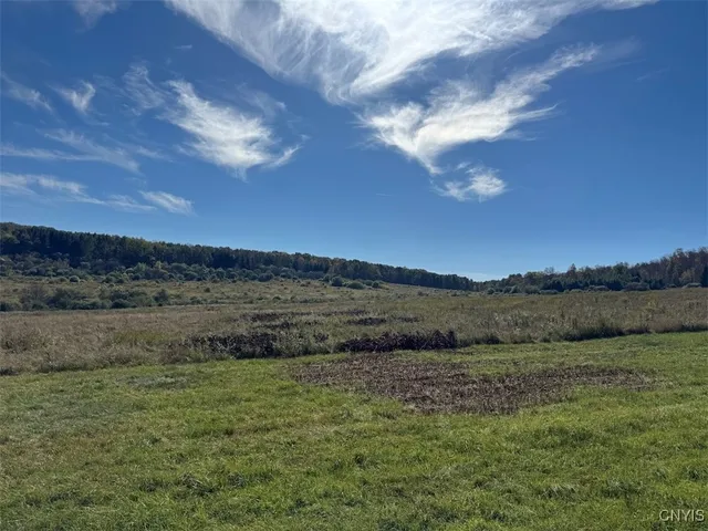 $225,000 | Gleason Hill Road, Belfast, NY 14711