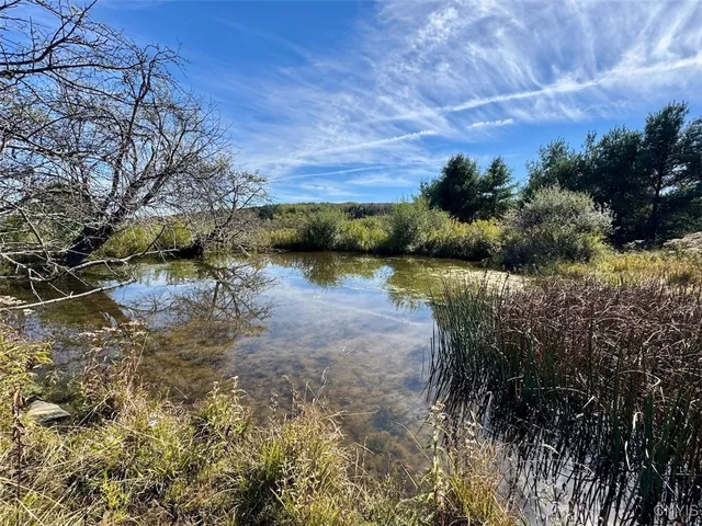 $225,000 | Gleason Hill Road, Belfast, NY 14711