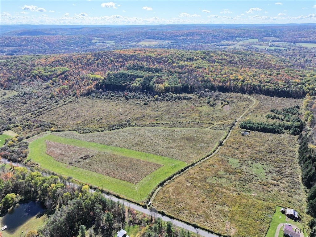 Gleason Hill Road Belfast, NY 14711 - Photo 6 of 50