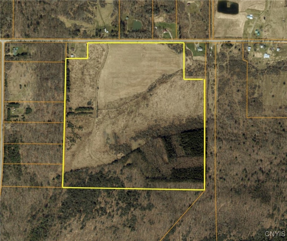 Gleason Hill Road Belfast, NY 14711 - Photo 7 of 50