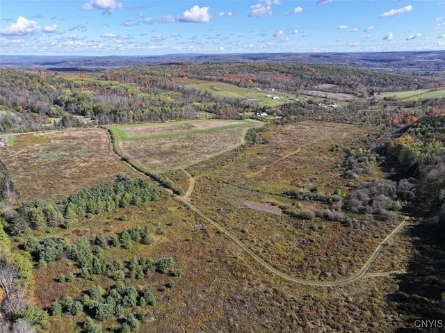 $225,000 | Gleason Hill Road, Belfast, NY 14711