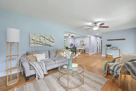 $474,975 | 2050 Bishop Drive, Charleston, SC 29414