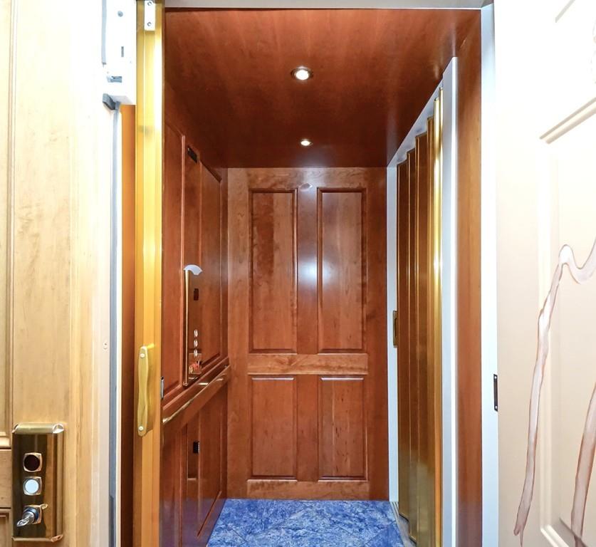 44 Dolphin Road Newton, MA 02459 - Photo 19 of 33