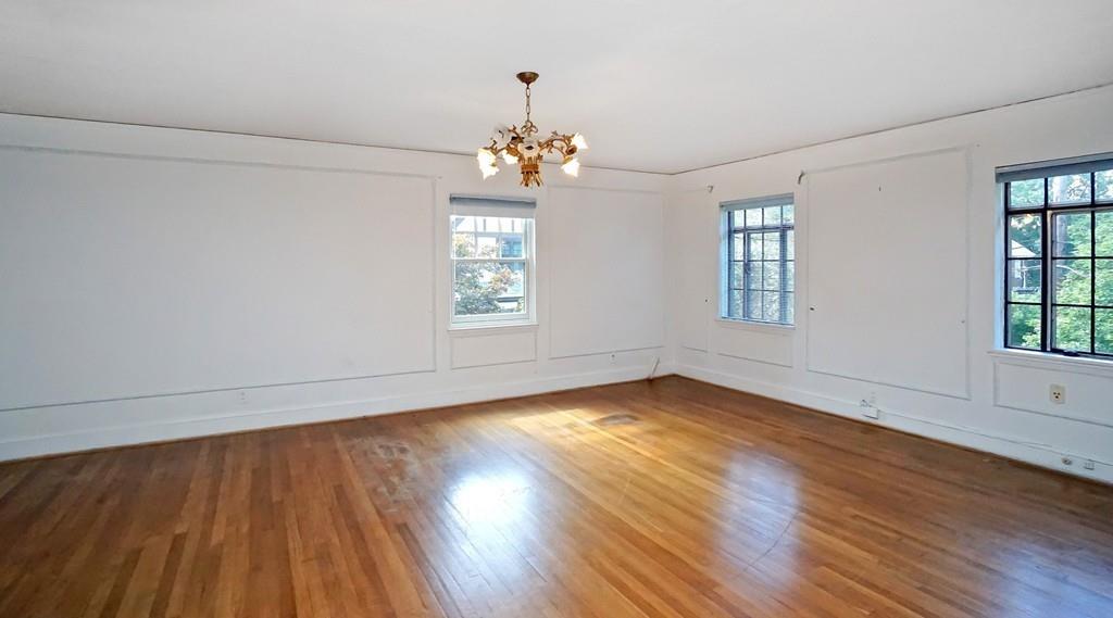 44 Dolphin Road Newton, MA 02459 - Photo 22 of 33