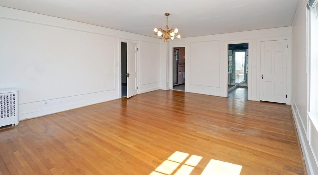 44 Dolphin Road Newton, MA 02459 - Photo 23 of 33