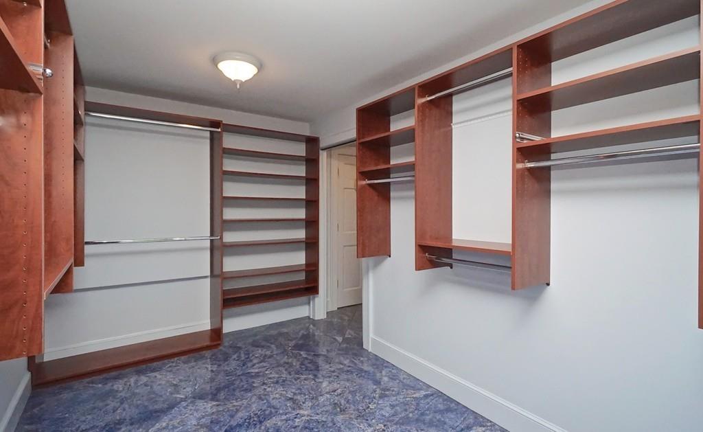 44 Dolphin Road Newton, MA 02459 - Photo 27 of 33