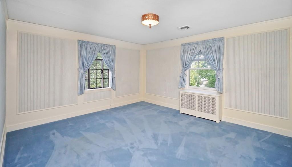 44 Dolphin Road Newton, MA 02459 - Photo 28 of 33
