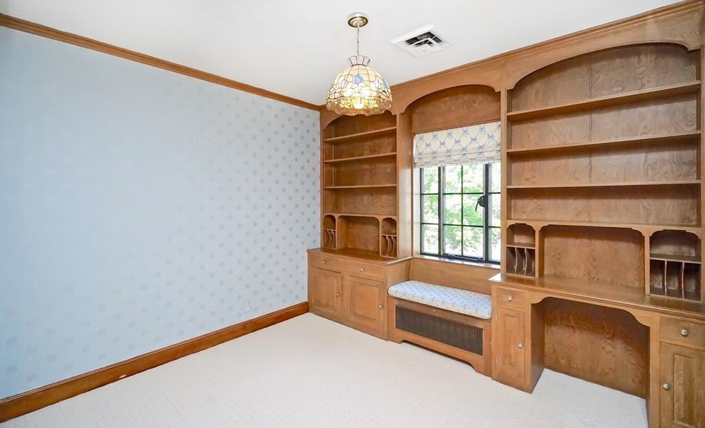 44 Dolphin Road Newton, MA 02459 - Photo 30 of 33