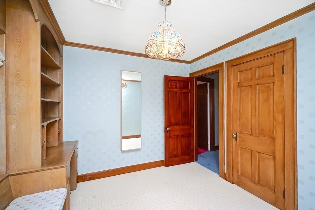 44 Dolphin Road Newton, MA 02459 - Photo 31 of 33