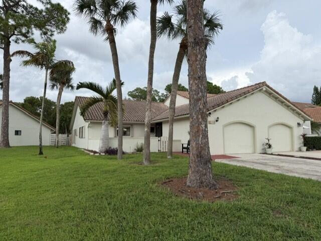 21638 Coronado Avenue Boca Raton, FL 33433 - Photo 11 of 17 21638 CORONADO AVE
