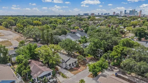 $499,000 | 3101 North Woodrow Avenue, Tampa, FL 33603