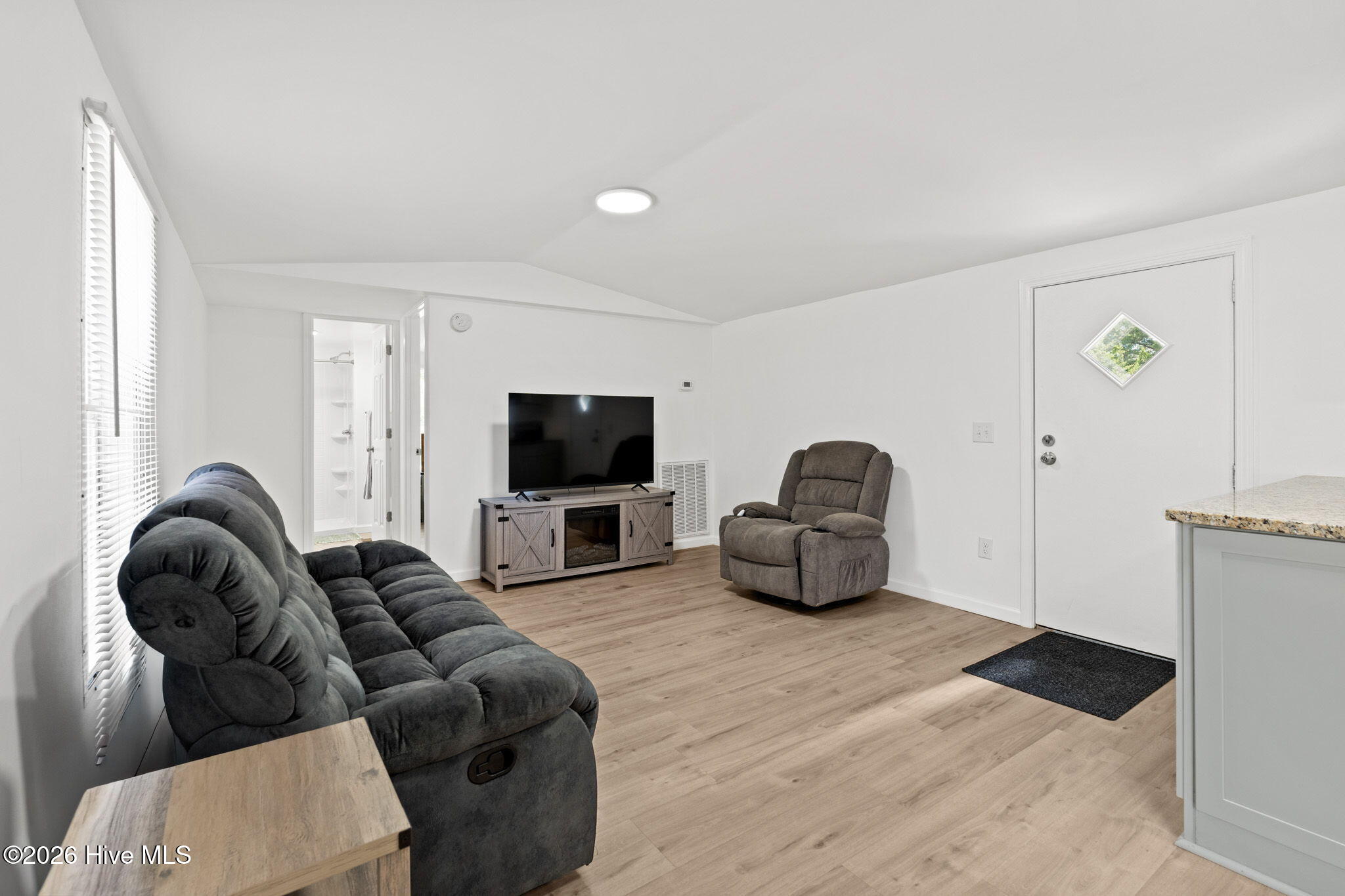 3246 Shell Point Road Southwest Shallotte, NC 28470 - Photo 11 of 42