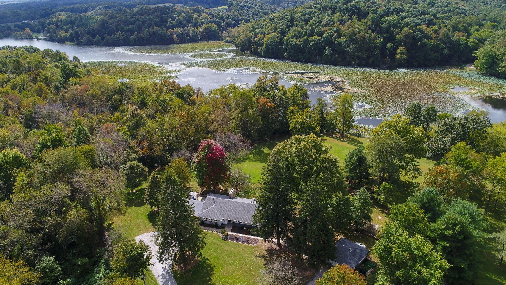 29065 Evans Road Logan, OH 43138 - Photo 2 of 76 29065 Evans Rd (16)