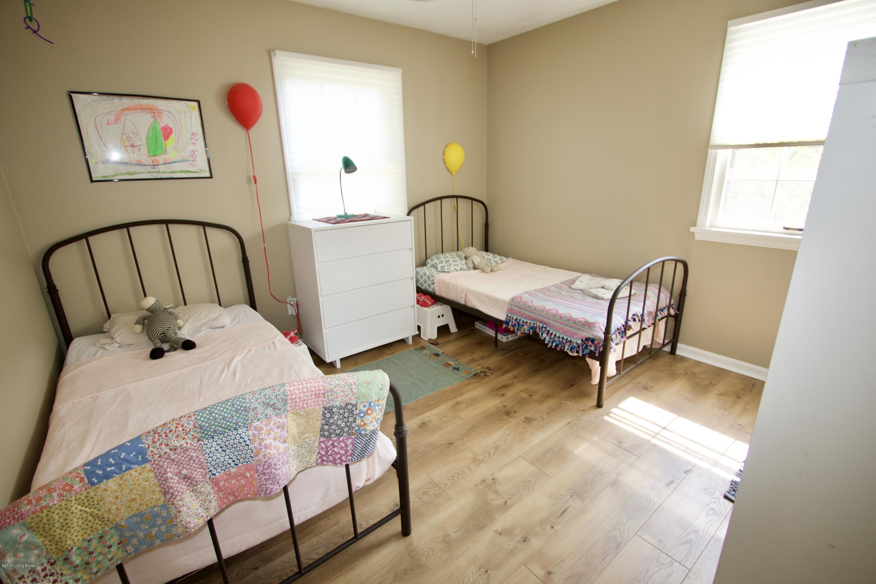 6603 Tottenham Road Louisville, KY 40207 - Photo 26 of 63 fullsizeoutput_2d9d