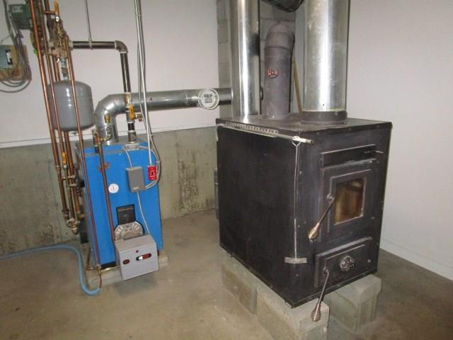 23 Quarry Road Orrington, ME 04474 - Photo 18 of 22 Photo