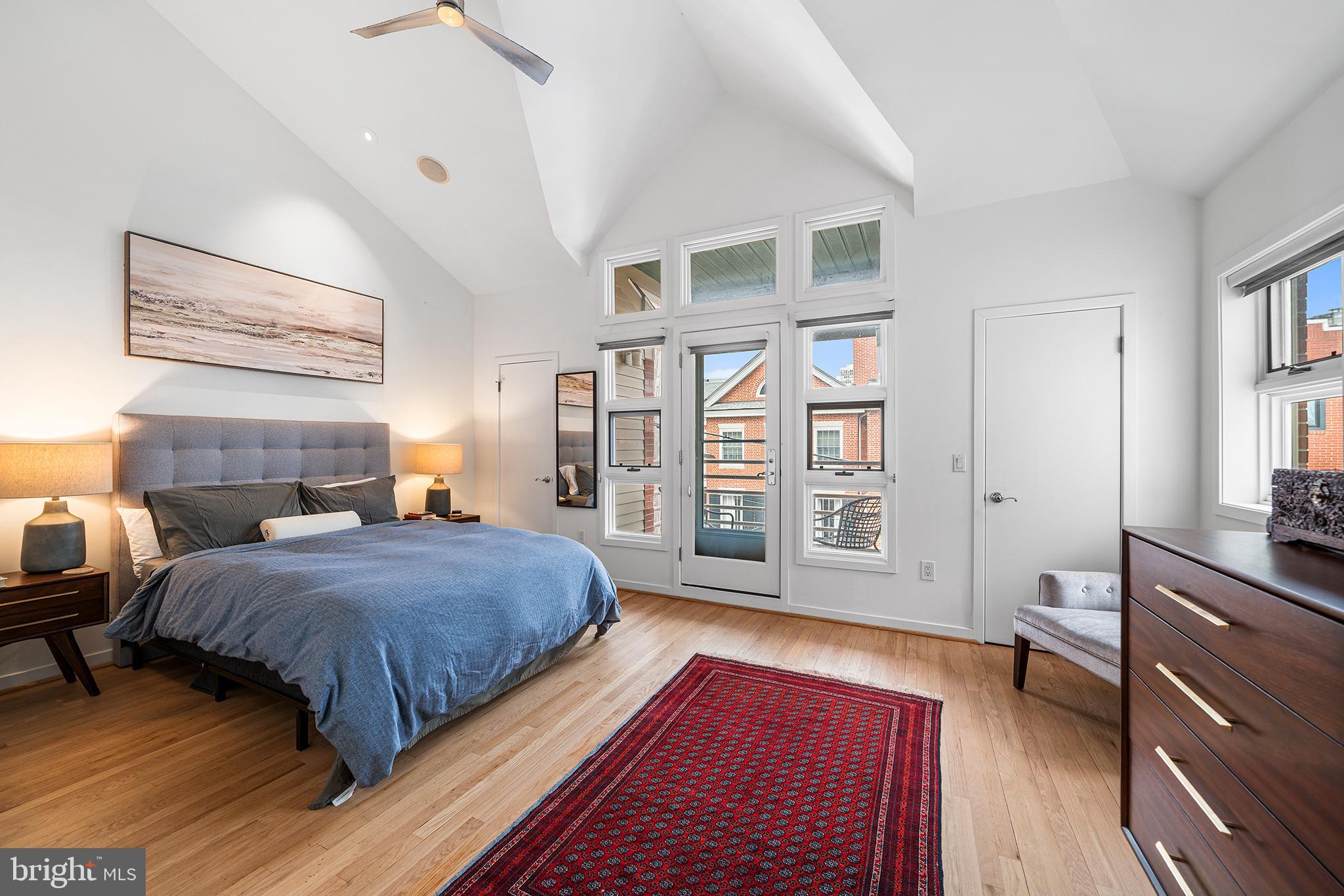 114 Bainbridge Street Philadelphia, PA 19147 - Photo 25 of 52