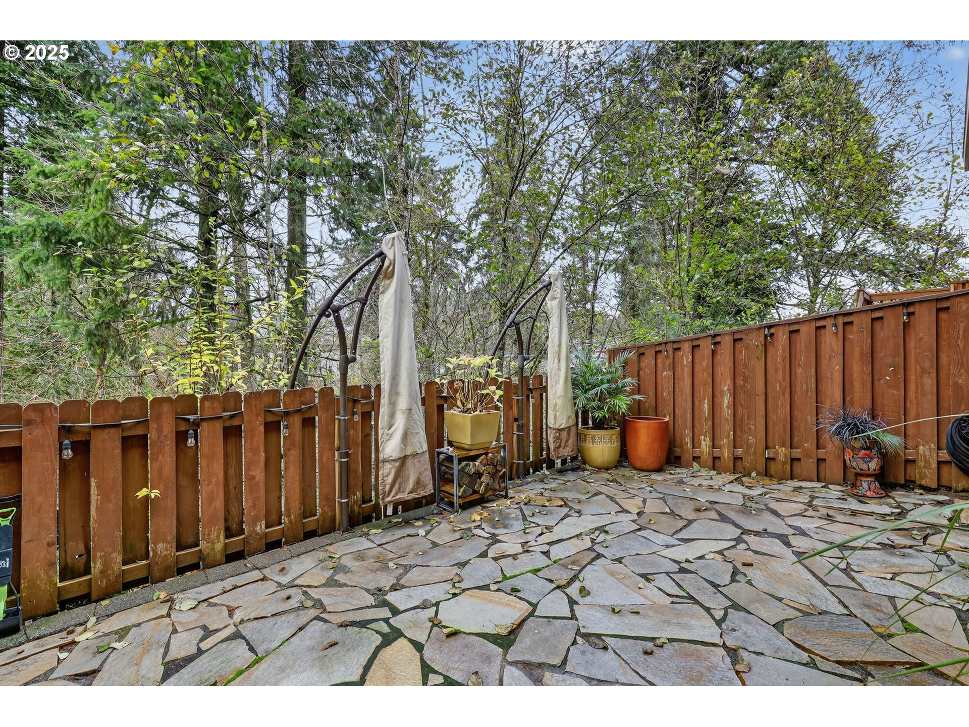 14031 Traveler Road Oregon City, OR 97045 - Photo 35 of 43