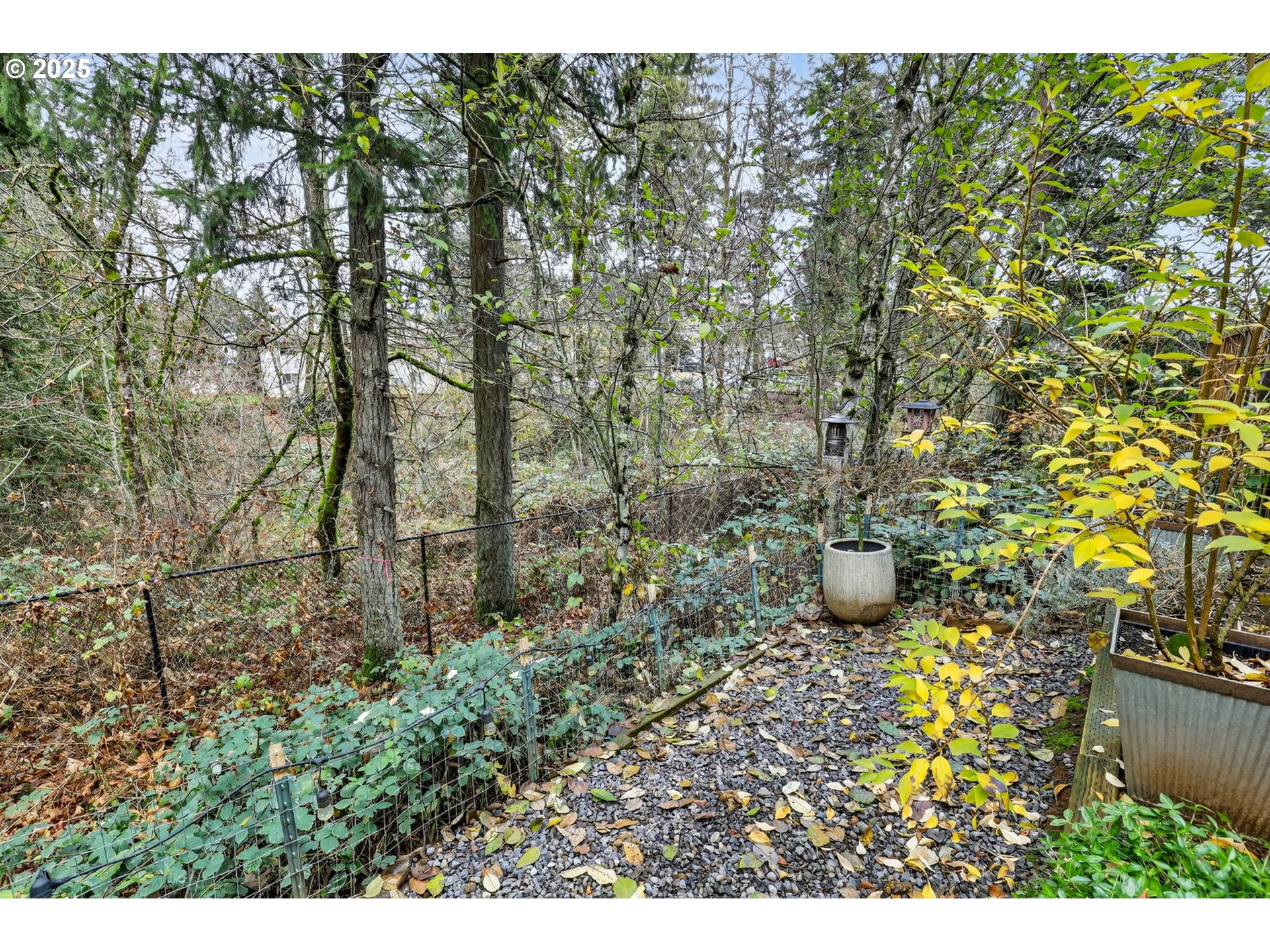 14031 Traveler Road Oregon City, OR 97045 - Photo 42 of 43