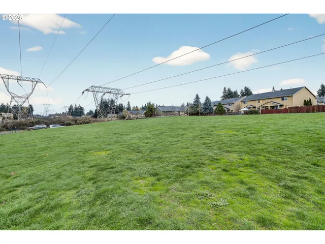 $529,000 | 14031 Traveler Road, Oregon City, OR 97045