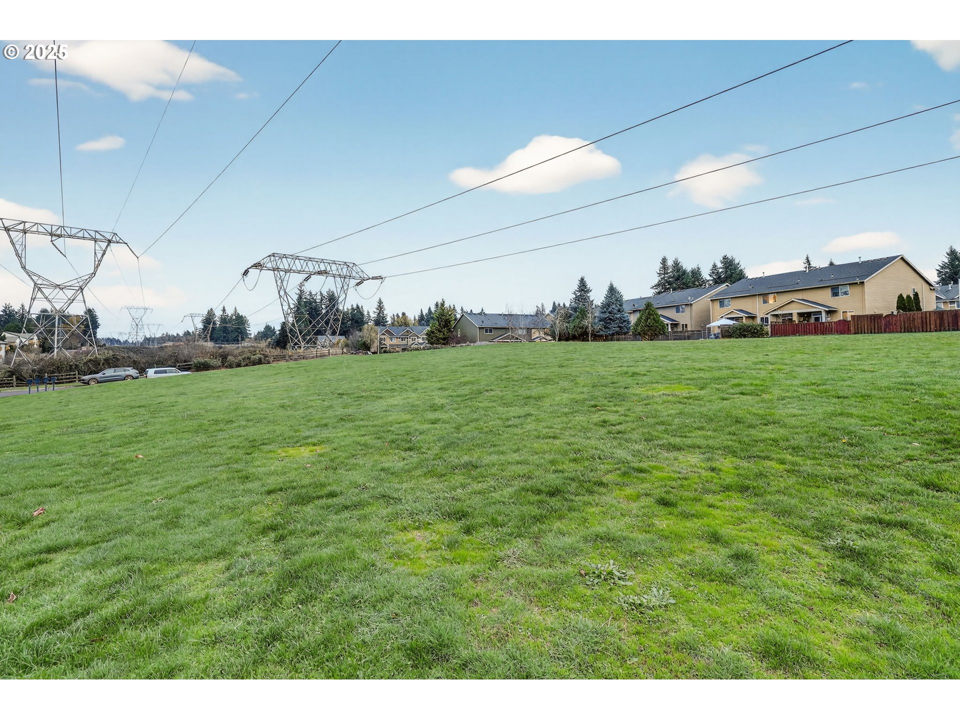 14031 Traveler Road Oregon City, OR 97045 - Photo 43 of 43