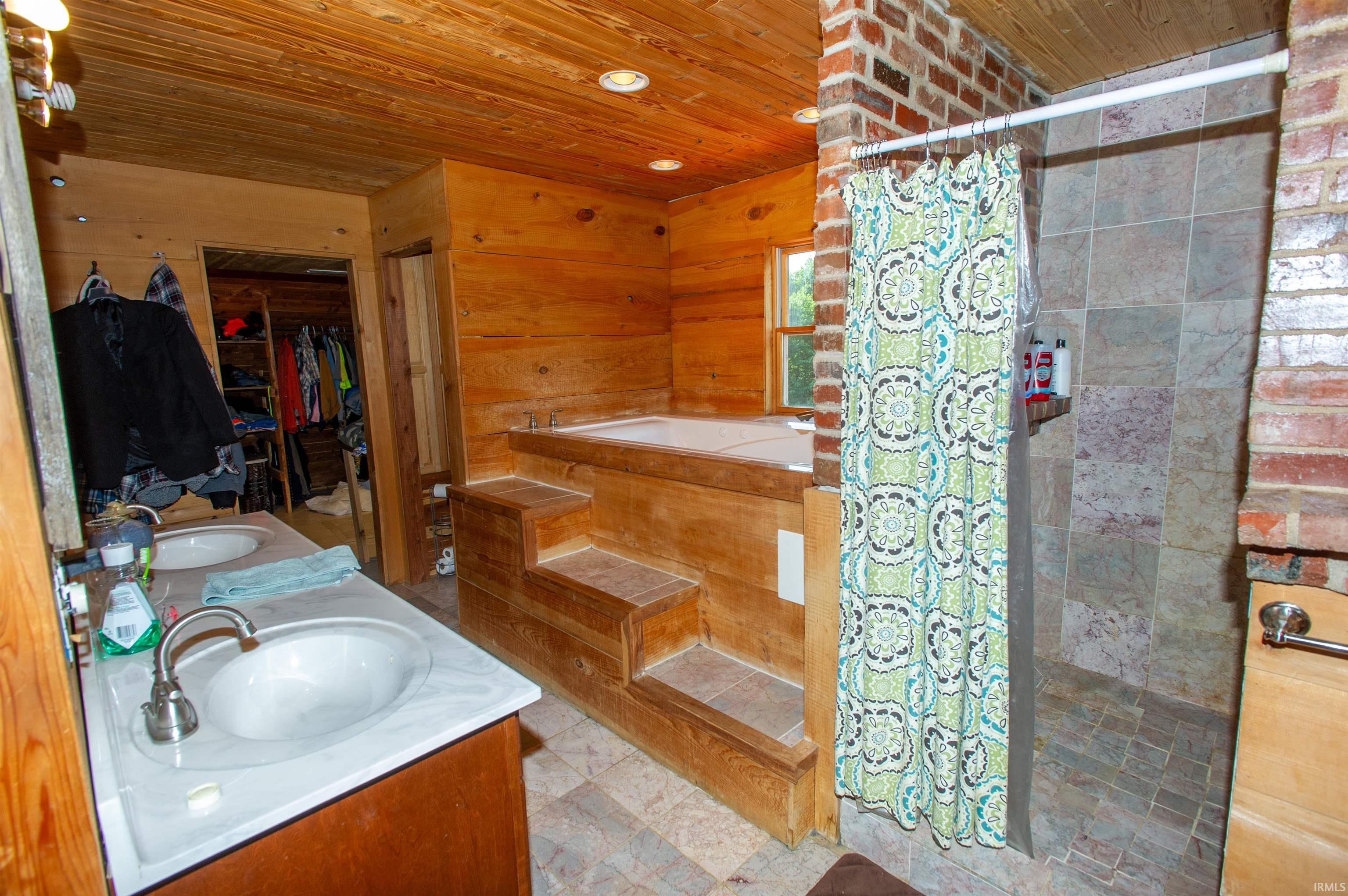 8988 Easley Road Gentryville, IN 47537 - Photo 11 of 36