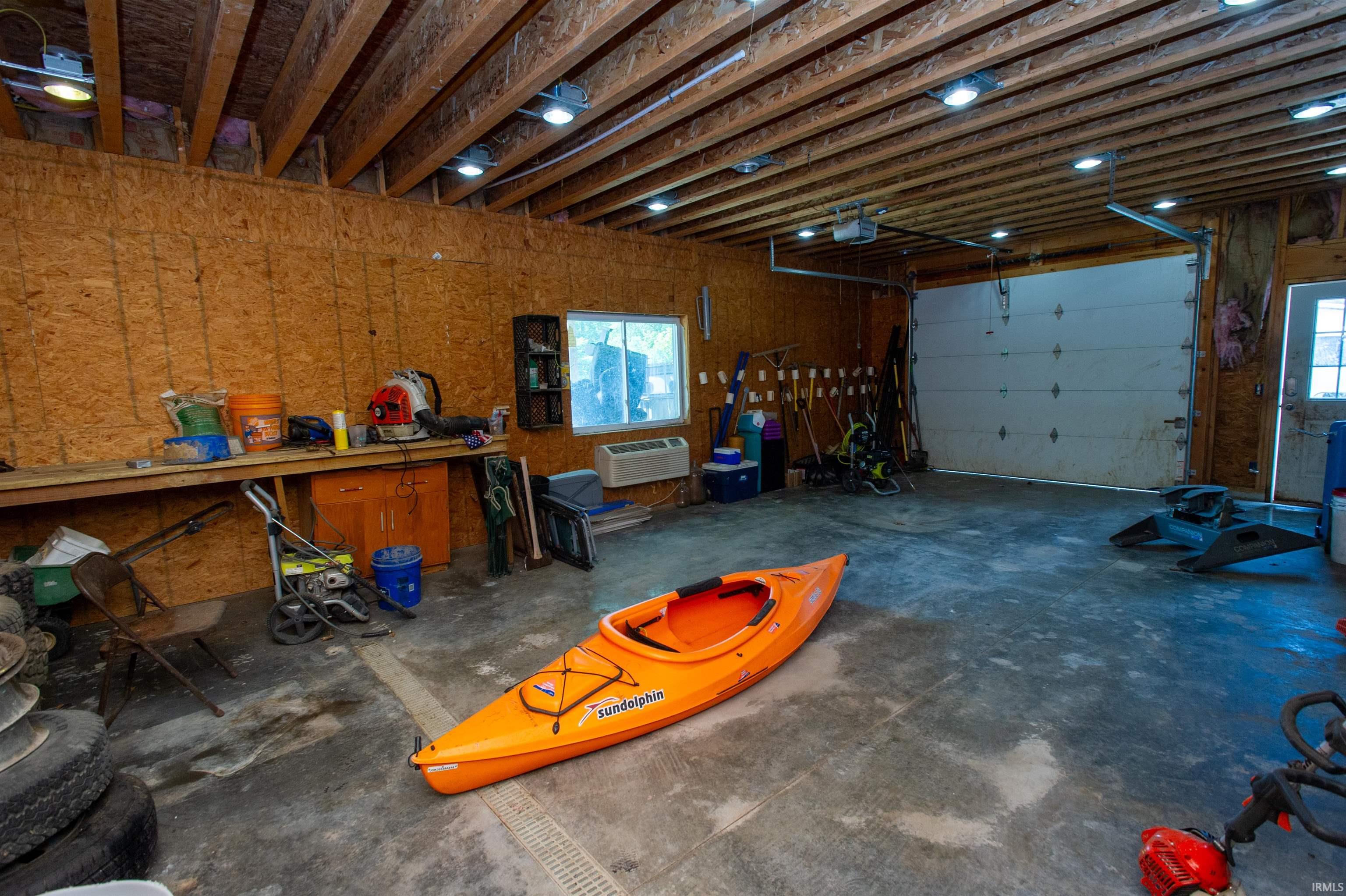 8988 Easley Road Gentryville, IN 47537 - Photo 30 of 36