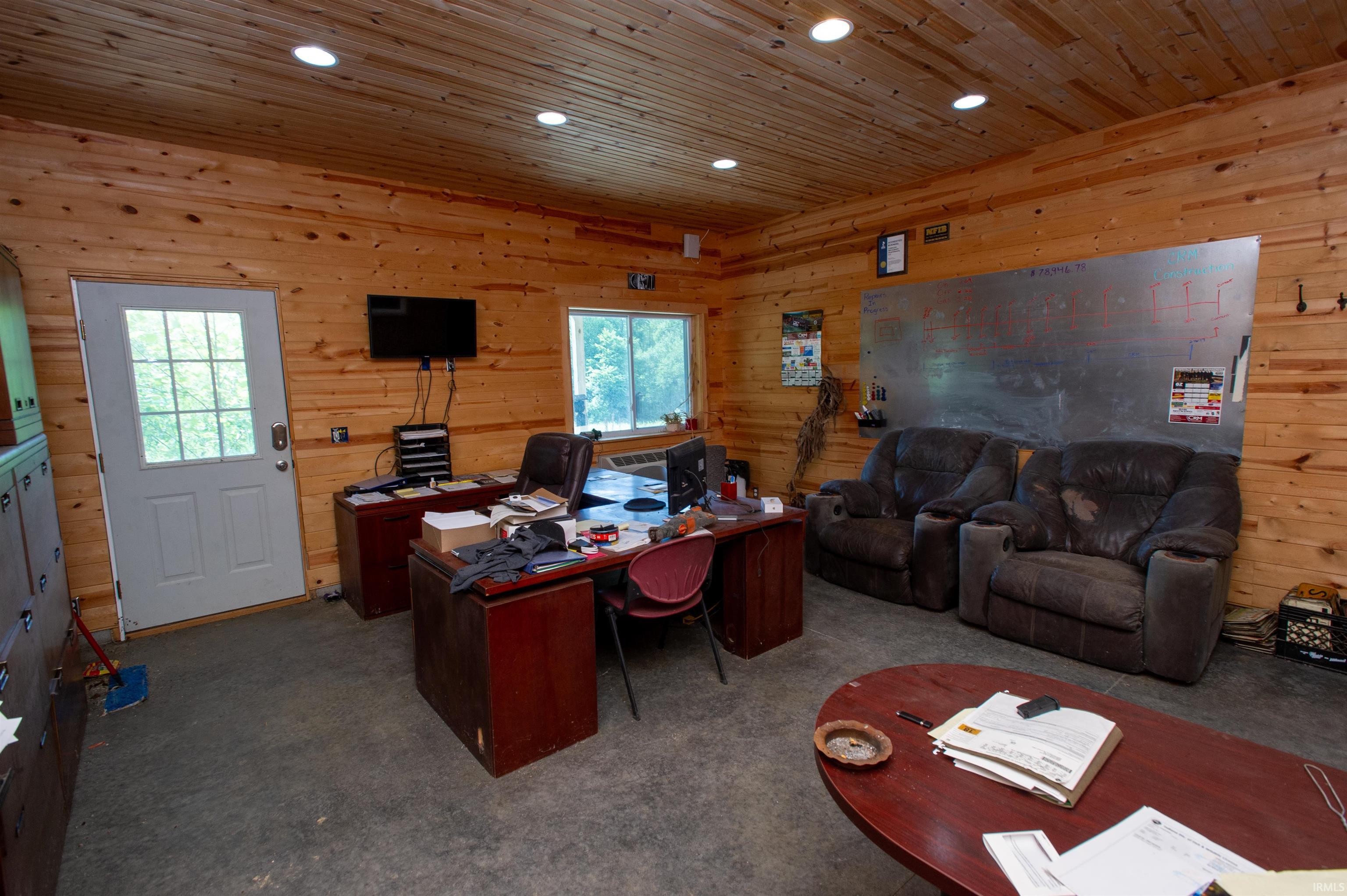 8988 Easley Road Gentryville, IN 47537 - Photo 31 of 36